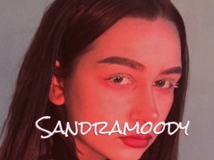 Sandramoody
