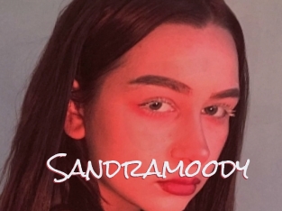 Sandramoody