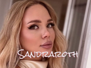 Sandraroth