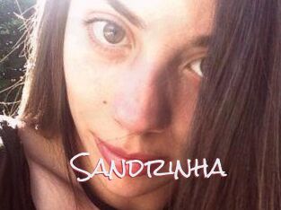 Sandrinha