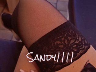 Sandy1111