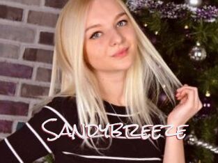 Sandybreeze