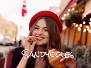 Sandycoles