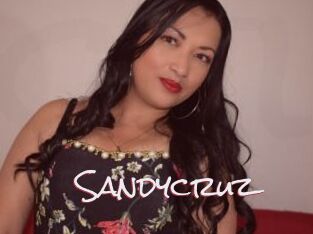 Sandycruz