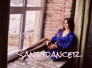 Sandydancer