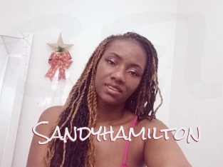 Sandyhamilton