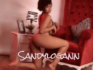 Sandylogann