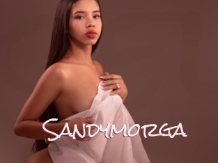 Sandymorga