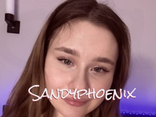 Sandyphoenix