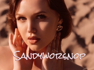 Sandyworsnop