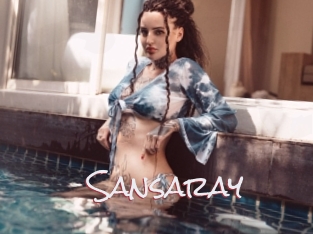 Sansaray