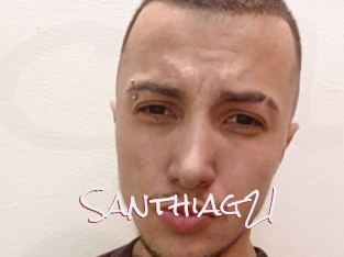 Santhiag21