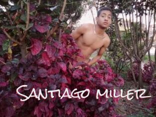 Santiago_miller