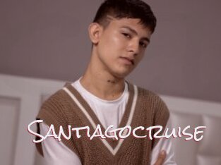 Santiagocruise