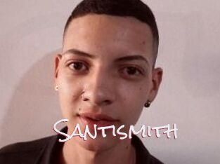 Santismith