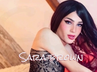 Sara_brown