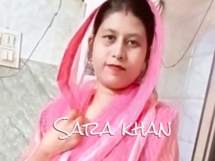 Sara_khan