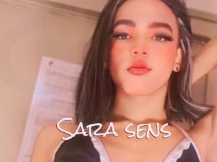 Sara_sens