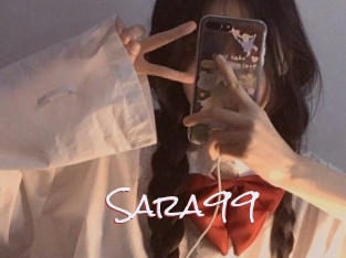 Sara99