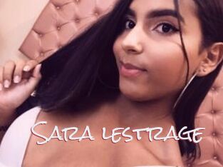 Sara_lestrage