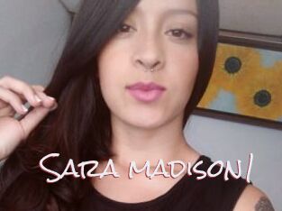 Sara_madison1