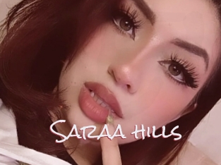 Saraa_hills