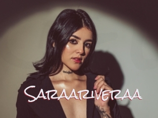 Saraariveraa