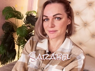 Sarabel