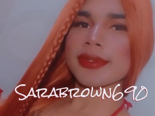 Sarabrown690