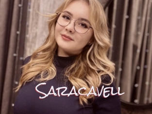 Saracavell