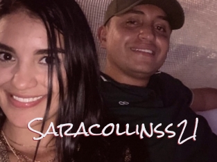 Saracollinss21