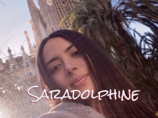 Saradolphine