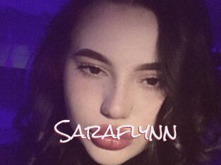 Saraflynn