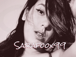 Sarafoox99