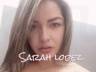 Sarah_lopez