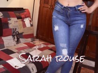 Sarah_rouse