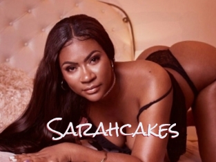 Sarahcakes