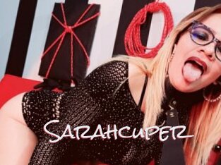 Sarahcuper