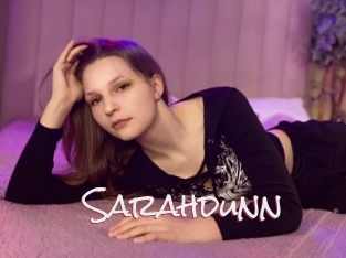 Sarahdunn