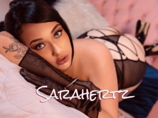 Sarahertz