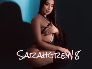 Sarahgrey18