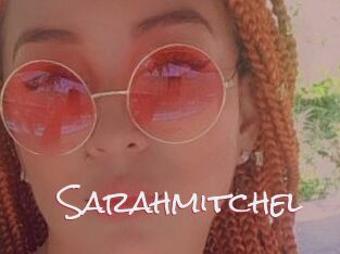 Sarahmitchel