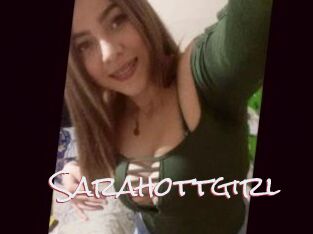 Sarahottgirl