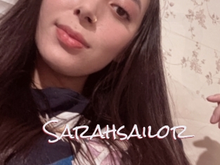 Sarahsailor