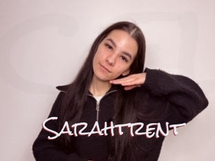 Sarahtrent