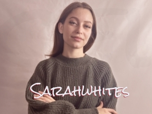 Sarahwhites