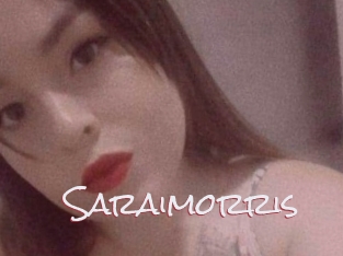 Saraimorris