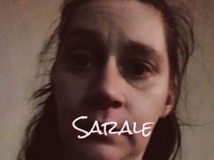 Sarale