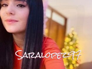 Saralopez97