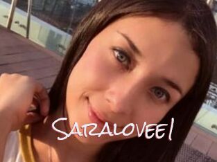 Saralovee1
